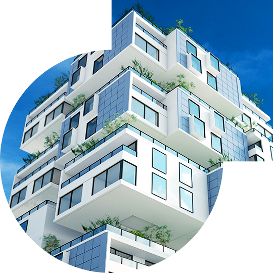 304永利集团提供高稳定、高可靠度及适用多种环境的客制化模组<br>提升太阳能发电更多元的场域应用